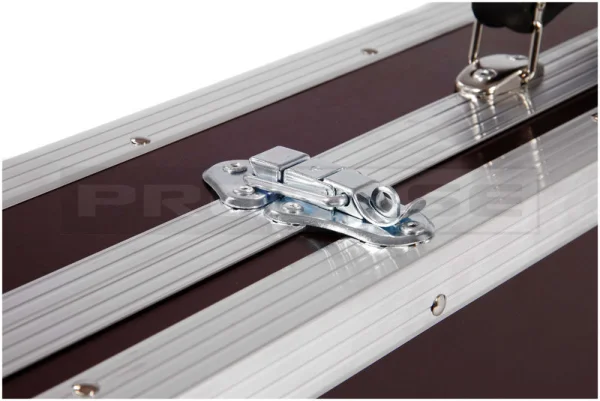 Кейс для синтезаторов Yamaha Motif XS7