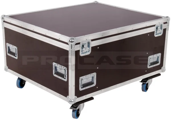 Кейс (кофр) для пюпитра Orchesterpult Deluxe 25