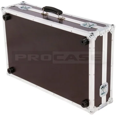 Кейс (кофр) для DJ Rane One