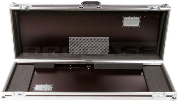 Кейс для синтезаторов KB Sequential Prophet XL