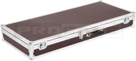 Кейс  для гитары Hollow Body