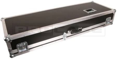 Кейс (кофр) для Yamaha PVC MOX 8