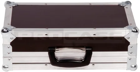 Кофр для синтезаторов Behringer WASP