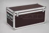 Кейс универсальный для Accessory Case 100x50x50 BR