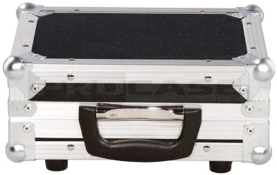 Кейс (кофр) для Blackmagic DaVinci RSE Стандарт Кейс (кофр) для Blackmagic DaVinci RSE Стандарт