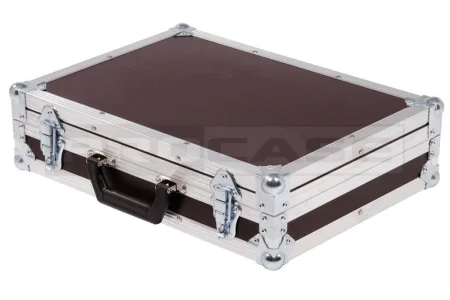 Кейс (кофр) для Intercom Case