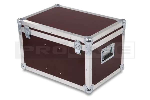 Кейс (кофр) для 2x Fun Generation Pico