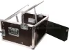 Кейс рэковый нестандартный для L-Rack 6U 45 Service Hatch RA