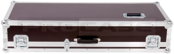 Кейс (кофр) для KB Viscount Legend 70Comp Кейс (кофр) для KB Viscount Legend 70Comp