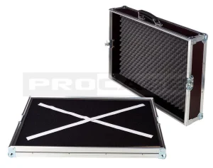 Кофр для педалборда Effect Pedal Case Small