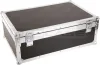 Кейс (кофр) для Transportation Case