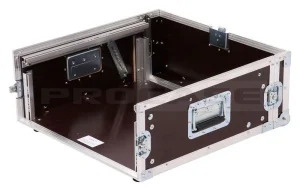 Рэковый кейс нестандартный ProCase 3X 4U-45-2