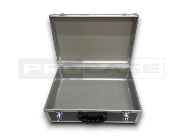 Кейс кофр универсальный benina Кейс кофр универсальный benina