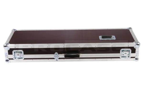 Кейс (кофр) для Korg Pa 2 X Pro