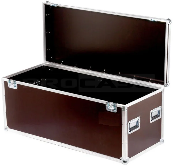 Кейс универсальный для Accessory 120 x 50 x 50 см