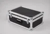 Кейс универсальный Accessory Case 54x21x33 BK