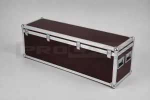 Кейс универсальный для Accessory Case 140x40x40 BR