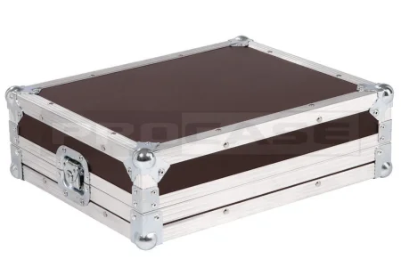 Кейс (кофр) для TC-Helicon Voicelive 2 3 Кейс (кофр) для TC-Helicon Voicelive 2 3