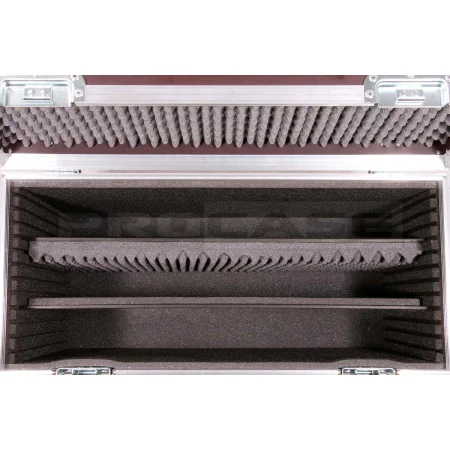 Кейс (кофр) для дисплея iiyama T2454MSC 24 дюйма