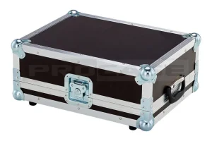 Кейс для DJ контроллера Denon SC5000M Prime