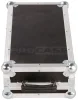 Кейс (кофр) для MA Lighting grandMA3 onPC Fader Wing