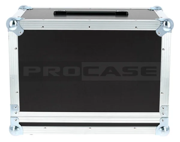 Кейс (кофр) для Look Viper NT