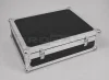 Кейс универсальный ручной Briefcase