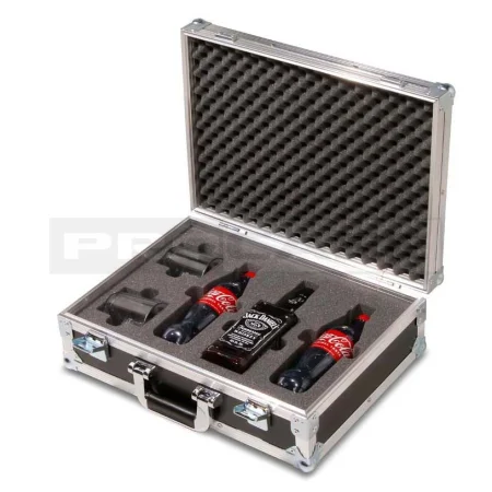 Кейс (кофр) для виски Кейс (кофр) для виски