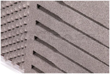 Кейс для микрофона Ext. Module Speech 100M 8xCD