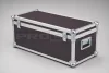 Кейс универсальный для Durable Accessory case 80x31x34,5 BK