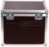 Кейс (кофр) для Accessory Case 60x50x50 BR