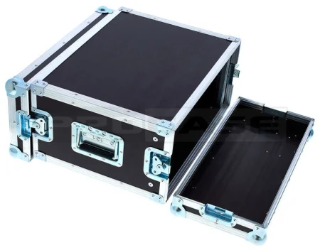 Рэковый кейс (кофр) ProCase Rack 5U-40 Лайт