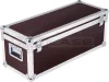 Кейс универсальный для Accessory Case 80x30x30 BR