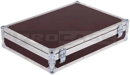 Кейс (кофр) для Flex Cut Universal Case 2 Кейс (кофр) для Flex Cut Universal Case 2