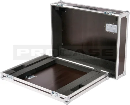 Кейс (кофр) для Allen & Heath PA20
