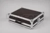 Кейс для светового пульта ChamSys QuickQ 10