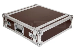 Кейс стандартный рэковый  ProCase Rack 3U-40-2 Стандарт