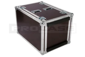 Кейс стандартный рэковый  ProCase Rack 18U-45-3