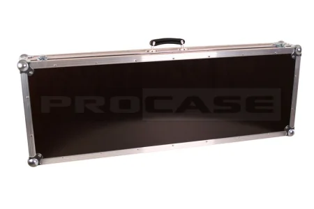 Кейс (кофр) для Korg PA-3X 61