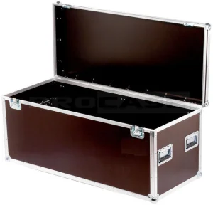 Кейс универсальный для Accessory 120 x 50 x 50 см