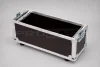 Кейс для акустических систем 19-дюймовых систем Stagebox