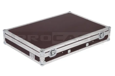 Кейс (кофр) для Denon MCX8000