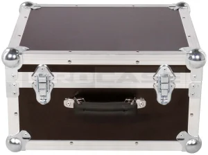 Кейс для драм-пэда Alesis Strike Multipad