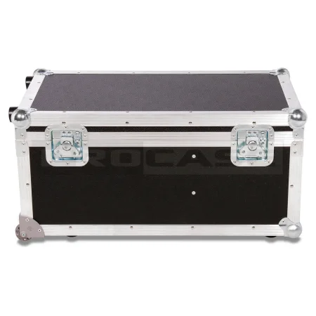 Кейс (кофр) для ноутбуков Mac Book 13″