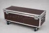 Кейс для прожекторов 4 Stairville HL-X18, 180