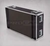 Кейс для архитектурной подсветки Ext. Case 4x Show Bar Pro