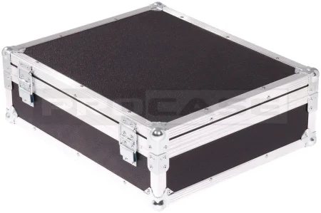 Кейс (кофр) для WLS-DMX Pro G5 4 в 1