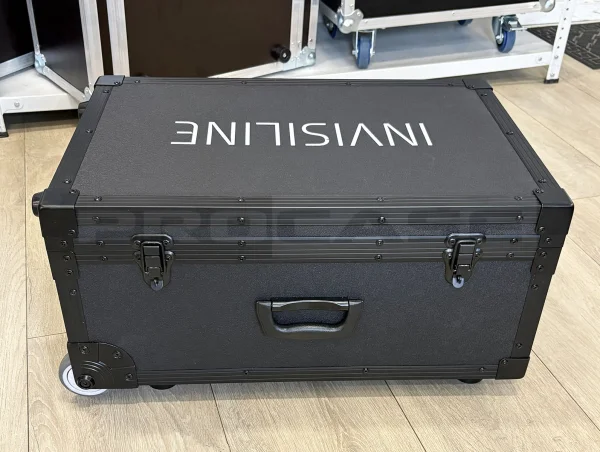 Кофр для проектора