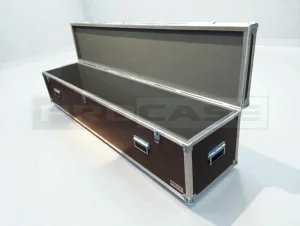 Кофр для реквизита