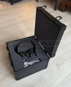 Кейс для наушников для Audeze LCD